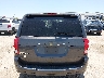 2C4RDGBG0LR****** Destrozados 2020 Dodge Grand Caravan