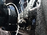 2C4RDGBG0LR****** Salvamento 2020 Dodge Grand Caravan en Estado de Texas