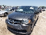 2C4RDGBG0LR****** Usados y Reparables 2020 Dodge Grand Caravan en Fort Worth North
