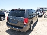 2C4RDGBG0LR****** Salvamento y Destrozados 2020 Dodge Grand Caravan en Estado de Texas
