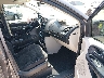 2C4RDGBG0LR****** Usados y Reparables 2020 Dodge Grand Caravan en Estado de Texas