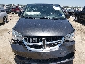 2C4RDGBG0LR****** Salvamento y Reparables 2020 Dodge Grand Caravan en Estado de Texas