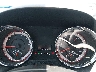 2C4RDGBG0LR****** Salvamento 2020 Dodge Grand Caravan en Fort Worth North