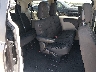 2C4RDGBG0LR****** Destrozados 2020 Dodge Grand Caravan en Fort Worth North