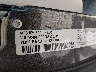 2C4RDGBG0LR****** Usados 2020 Dodge Grand Caravan en Fort Worth North