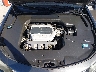 19UUA8F52CA****** Reparables 2012 Acura TL en Fremont