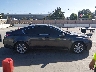 19UUA8F52CA****** Usados 2012 Acura TL en Estado de California