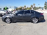 19UUA8F52CA****** Reparables 2012 Acura TL en Estado de California