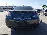 19UUA8F52CA****** Destrozados 2012 Acura TL