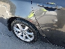 19UUA8F52CA****** Usados 2012 Acura TL