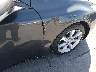 19UUA8F52CA****** Reparables 2012 Acura TL
