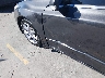 19UUA8F52CA****** Salvamento y Destrozados 2012 Acura TL en Fremont