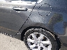 19UUA8F52CA****** Usados y Reparables 2012 Acura TL en Fremont