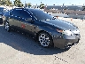 19UUA8F52CA****** Salvamento y Destrozados 2012 Acura TL en Fremont