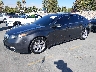 19UUA8F52CA****** Usados y Reparables 2012 Acura TL en Fremont