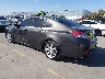 19UUA8F52CA****** Salvamento y Reparables 2012 Acura TL en Fremont