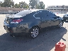 19UUA8F52CA****** Salvamento y Destrozados 2012 Acura TL en Estado de California