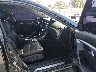 19UUA8F52CA****** Usados y Reparables 2012 Acura TL en Estado de California