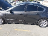 19UUA8F52CA****** Salvamento y Reparables 2012 Acura TL en Estado de California