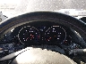 19UUA8F52CA****** Salvamento 2012 Acura TL en Fremont