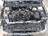 3FA6P0HD6LR****** Reparables 2020 Ford Fusion en Grand Rapids