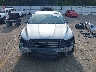 3FA6P0HD6LR****** Destrozados 2020 Ford Fusion en Estado de Michigan