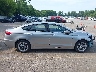 3FA6P0HD6LR****** Usados 2020 Ford Fusion en Estado de Michigan