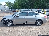 3FA6P0HD6LR****** Reparables 2020 Ford Fusion en Estado de Michigan