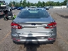 3FA6P0HD6LR****** Destrozados 2020 Ford Fusion