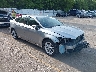 3FA6P0HD6LR****** Salvamento y Destrozados 2020 Ford Fusion en Grand Rapids