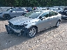 3FA6P0HD6LR****** Usados y Reparables 2020 Ford Fusion en Grand Rapids