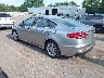 3FA6P0HD6LR****** Salvamento y Reparables 2020 Ford Fusion en Grand Rapids