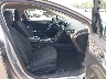 3FA6P0HD6LR****** Usados y Reparables 2020 Ford Fusion en Estado de Michigan