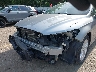 3FA6P0HD6LR****** Salvamento y Reparables 2020 Ford Fusion en Estado de Michigan