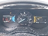 3FA6P0HD6LR****** Salvamento 2020 Ford Fusion en Grand Rapids