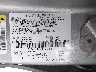 3FA6P0HD6LR****** Usados 2020 Ford Fusion en Grand Rapids