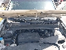 5FNYF3H65EB****** Repairable 2014 Honda Pilot in Tulsa
