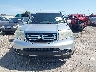 5FNYF3H65EB****** Used 2014 Honda Pilot in Oklahoma State