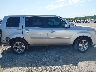 5FNYF3H65EB****** Repairable 2014 Honda Pilot in Oklahoma State