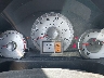 5FNYF3H65EB****** Wrecked 2014 Honda Pilot