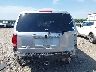5FNYF3H65EB****** Used 2014 Honda Pilot