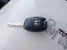 5FNYF3H65EB****** Salvage 2014 Honda Pilot in Oklahoma State