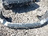 5FNYF3H65EB****** Wrecked 2014 Honda Pilot in Oklahoma State