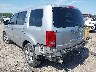 5FNYF3H65EB****** Salvage and Repairable 2014 Honda Pilot in Tulsa