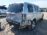 5FNYF3H65EB****** Salvage and Wrecked 2014 Honda Pilot in Oklahoma State