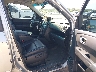 5FNYF3H65EB****** Used and Repairable 2014 Honda Pilot in Oklahoma State