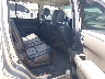 5FNYF3H65EB****** Wrecked 2014 Honda Pilot in Tulsa