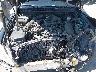JTHBK262172****** Repairable 2007 Lexus IS in North Hollywood