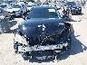 JTHBK262172****** Used 2007 Lexus IS in California State