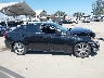 JTHBK262172****** Repairable 2007 Lexus IS in California State